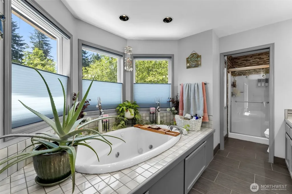 15212 NE Winsor Drive Brush Prairie WA 98606
