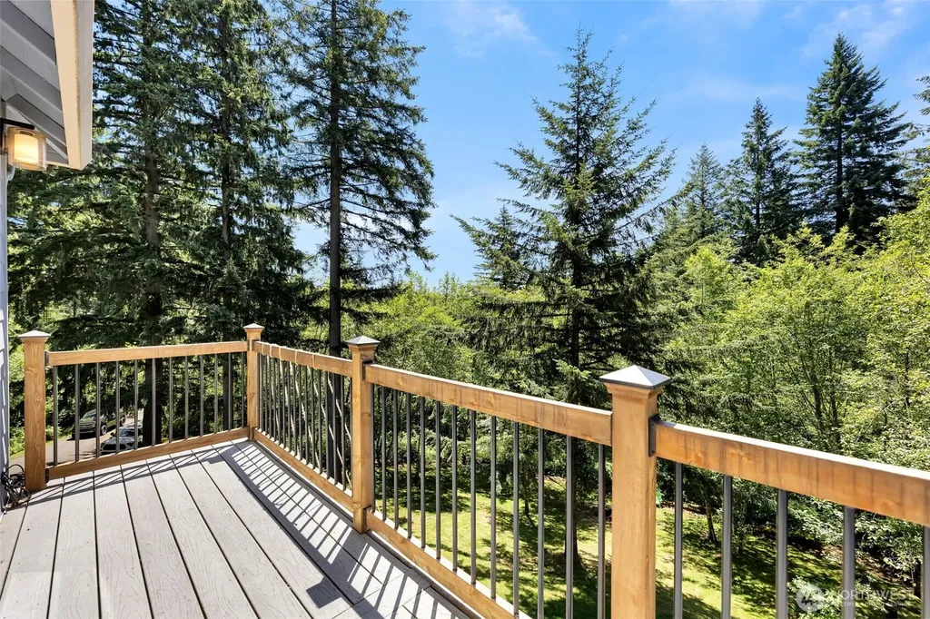 15212 NE Winsor Drive Brush Prairie WA 98606