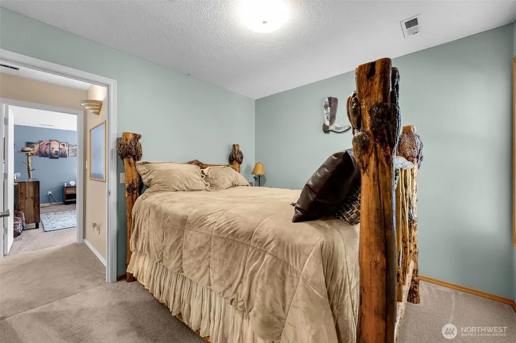 15212 NE Winsor Drive Brush Prairie WA 98606