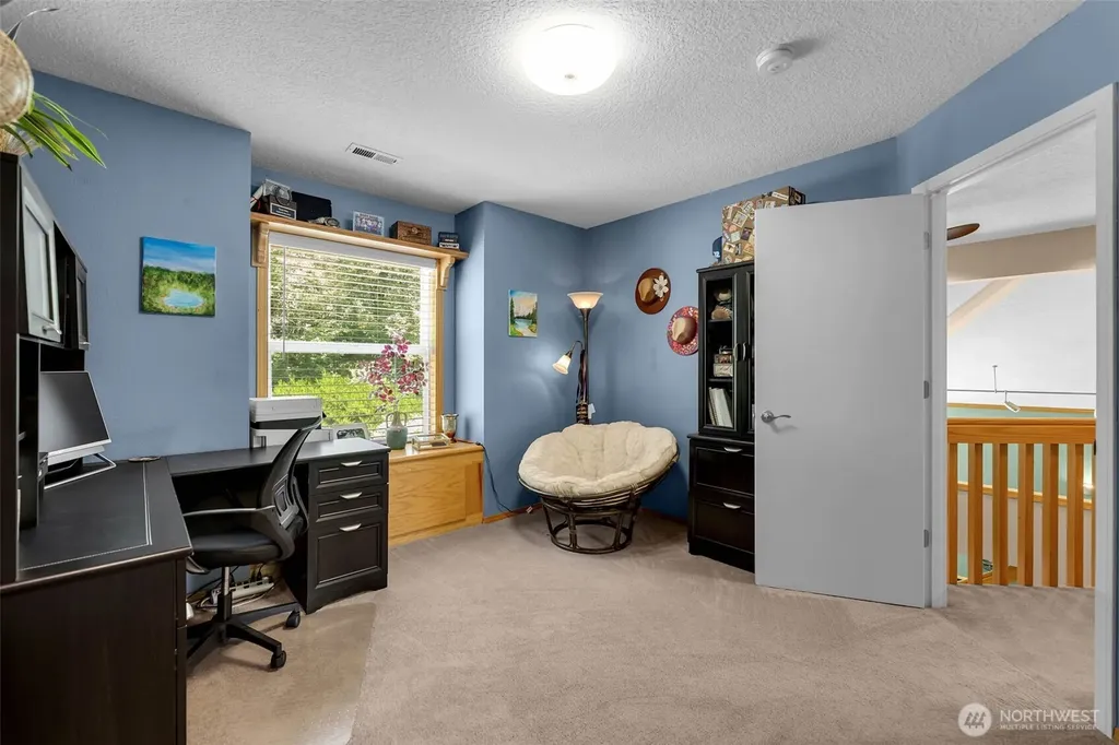 15212 NE Winsor Drive Brush Prairie WA 98606