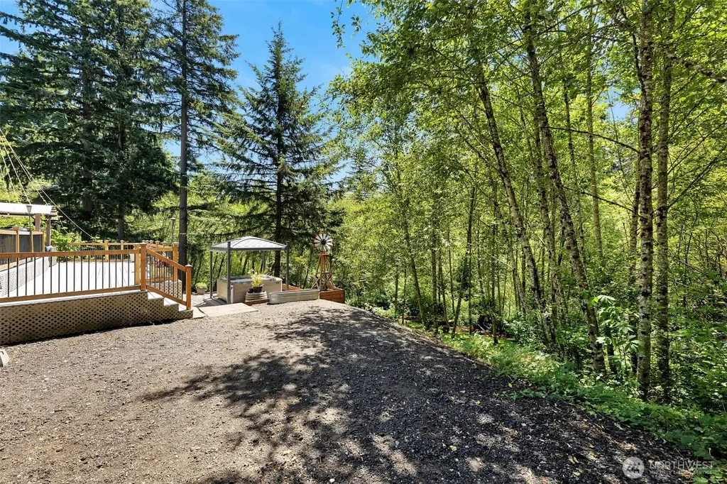 15212 NE Winsor Drive Brush Prairie WA 98606