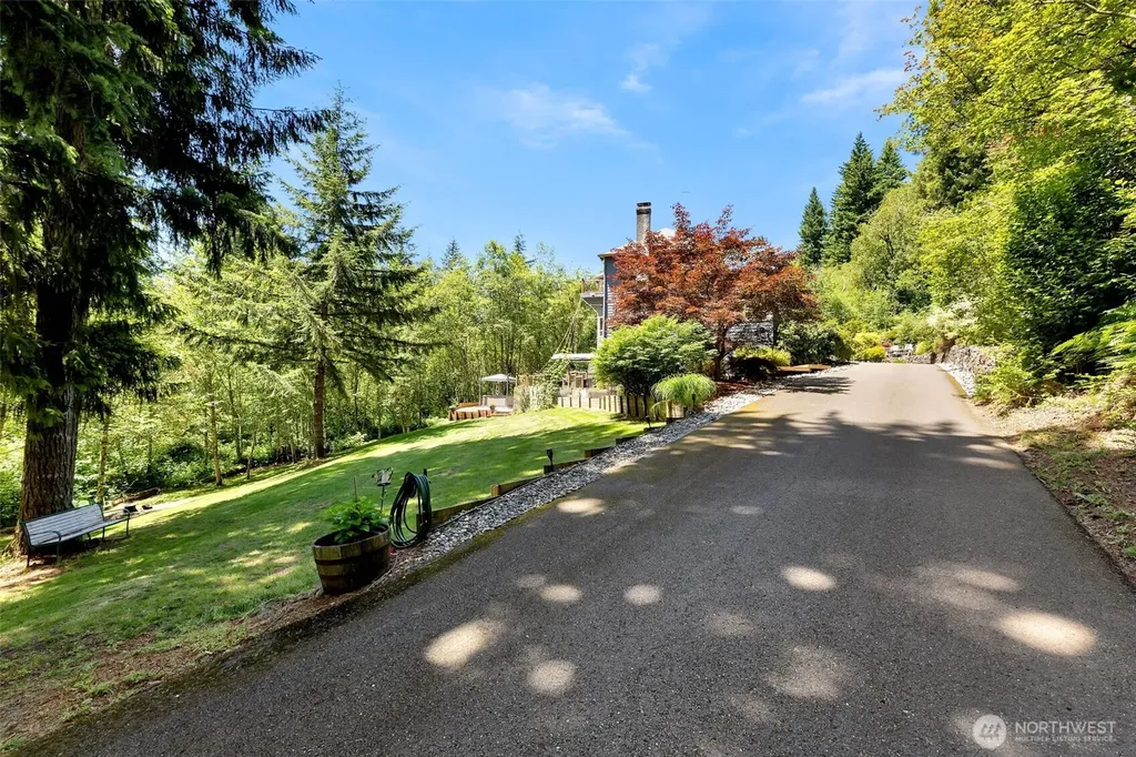 15212 NE Winsor Drive Brush Prairie WA 98606