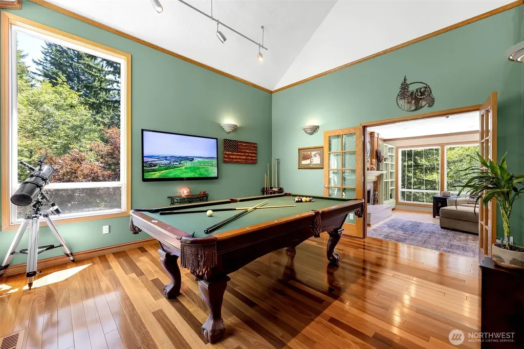15212 NE Winsor Drive Brush Prairie WA 98606