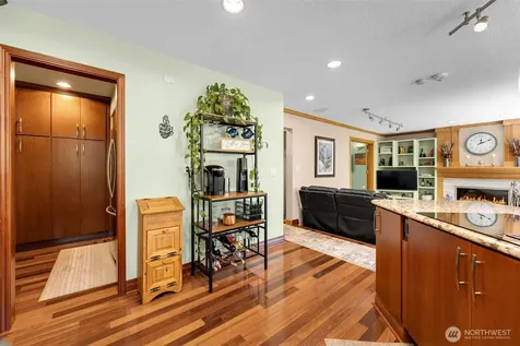 15212 NE Winsor Drive Brush Prairie WA 98606