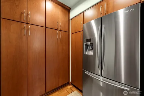 15212 NE Winsor Drive Brush Prairie WA 98606