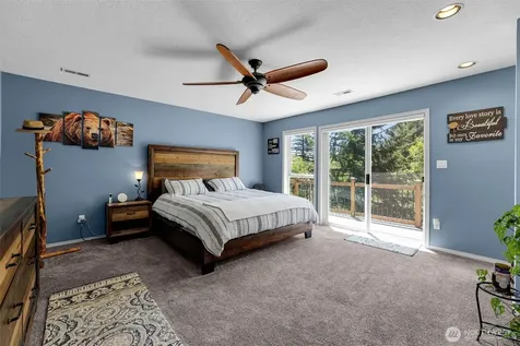 15212 NE Winsor Drive Brush Prairie WA 98606