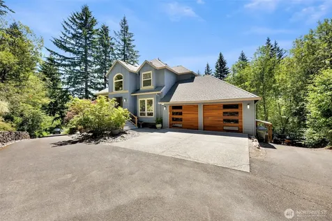 15212 NE Winsor Drive Brush Prairie WA 98606