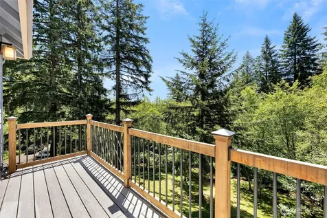 15212 NE Winsor Drive Brush Prairie WA 98606