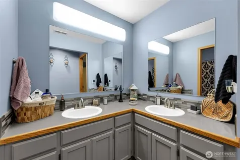 15212 NE Winsor Drive Brush Prairie WA 98606