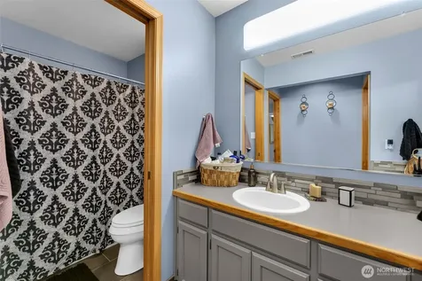 15212 NE Winsor Drive Brush Prairie WA 98606