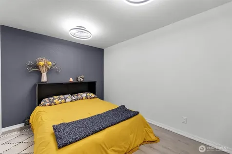 15212 NE Winsor Drive Brush Prairie WA 98606