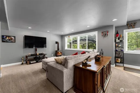 15212 NE Winsor Drive Brush Prairie WA 98606