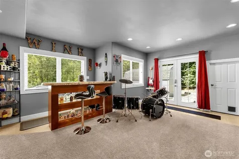 15212 NE Winsor Drive Brush Prairie WA 98606