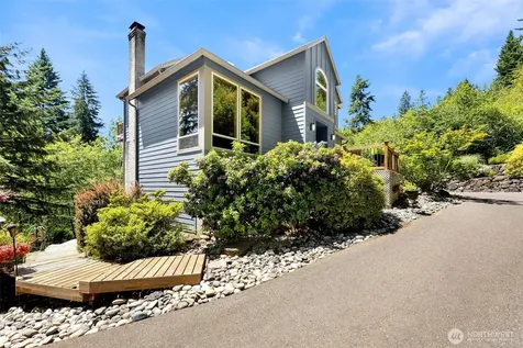 15212 NE Winsor Drive Brush Prairie WA 98606