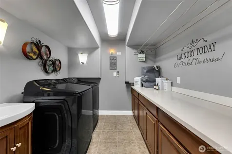 15212 NE Winsor Drive Brush Prairie WA 98606