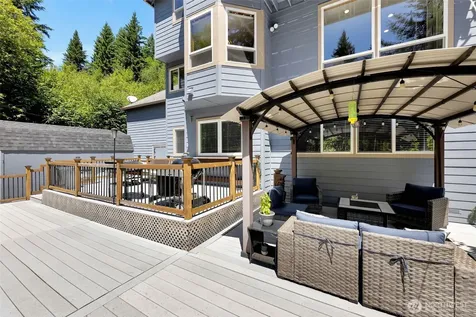 15212 NE Winsor Drive Brush Prairie WA 98606