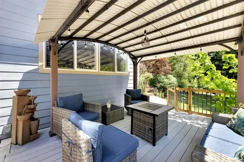 15212 NE Winsor Drive Brush Prairie WA 98606