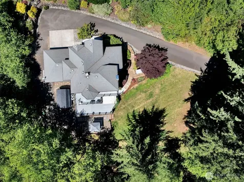 15212 NE Winsor Drive Brush Prairie WA 98606