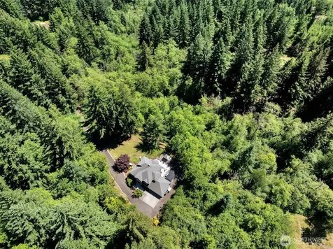 15212 NE Winsor Drive Brush Prairie WA 98606