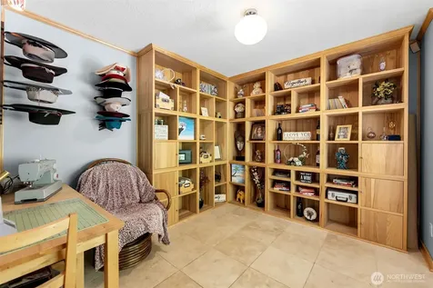 15212 NE Winsor Drive Brush Prairie WA 98606
