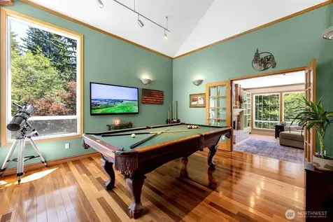 15212 NE Winsor Drive Brush Prairie WA 98606