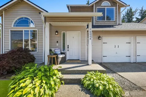 10008 2nd Place SE Lake Stevens WA 98258