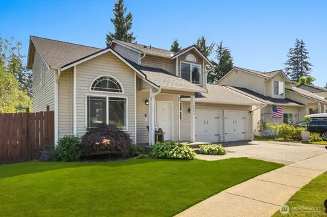10008 2nd Place SE Lake Stevens WA 98258