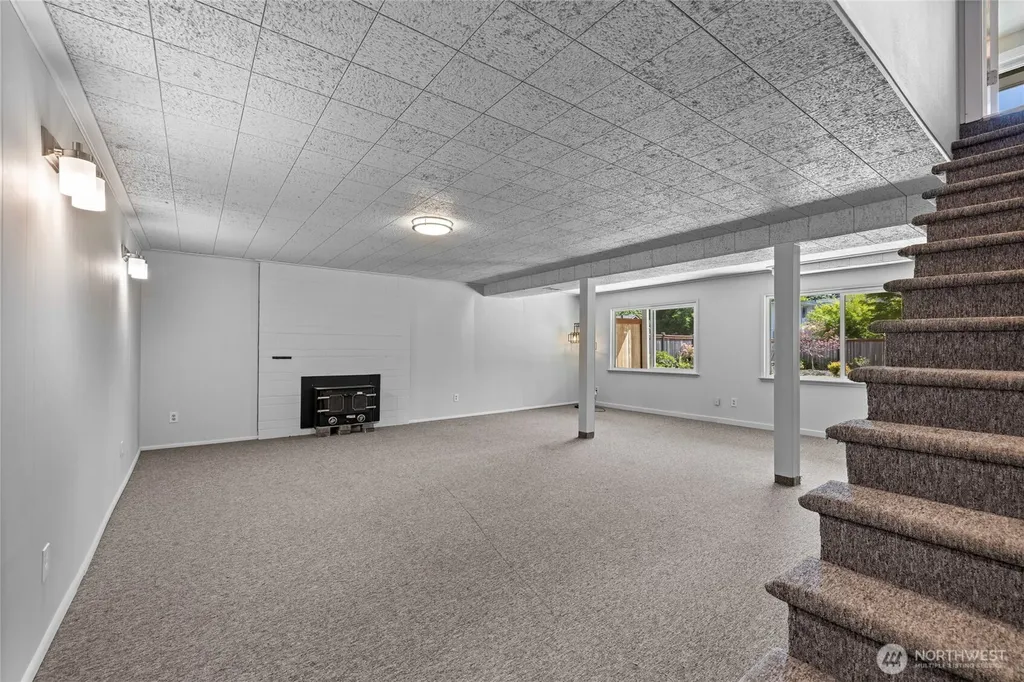 7307 S Alaska Street Tacoma WA 98408