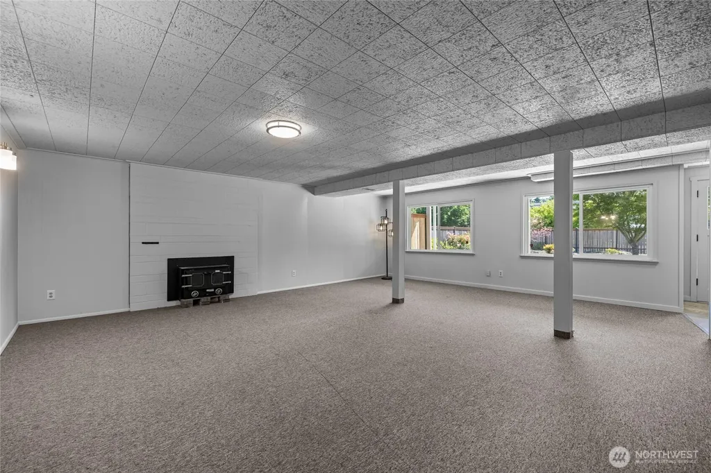 7307 S Alaska Street Tacoma WA 98408