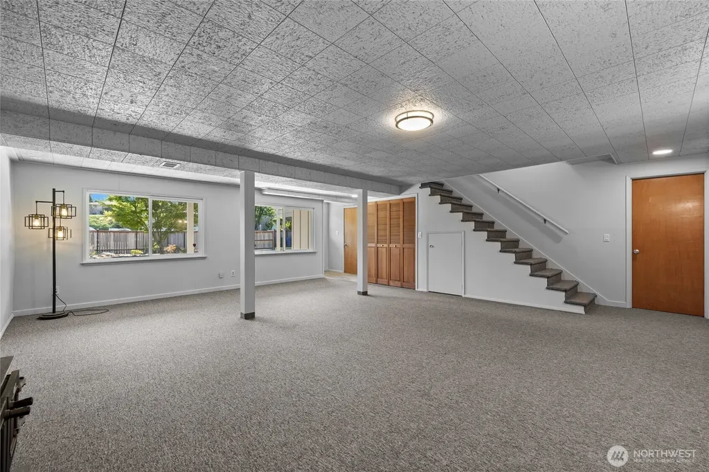 7307 S Alaska Street Tacoma WA 98408