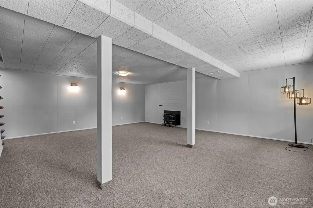 7307 S Alaska Street Tacoma WA 98408