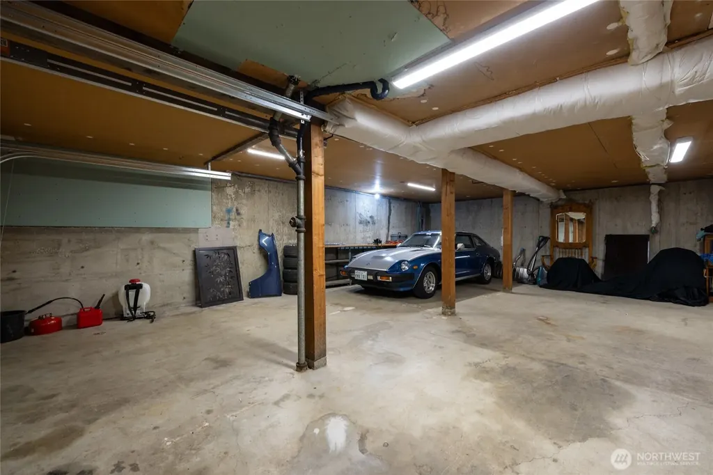 7307 S Alaska Street Tacoma WA 98408