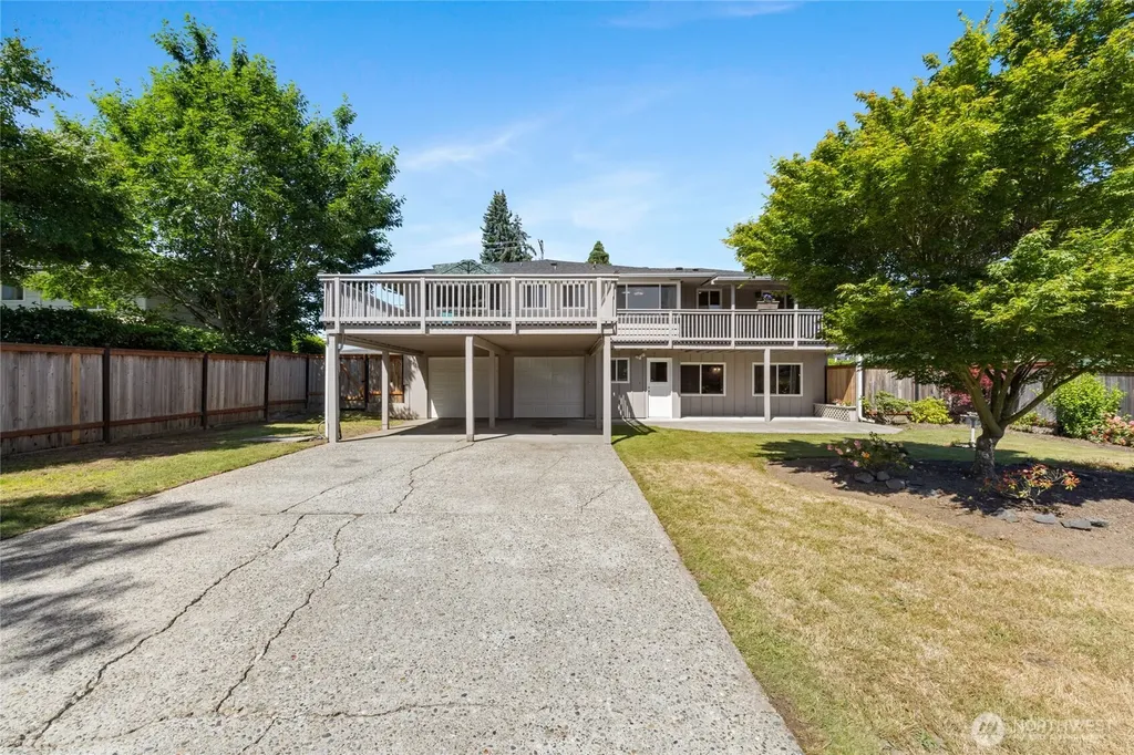 7307 S Alaska Street Tacoma WA 98408