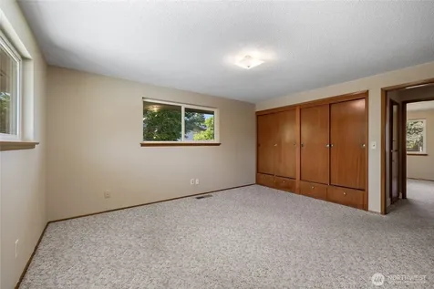 7307 S Alaska Street Tacoma WA 98408