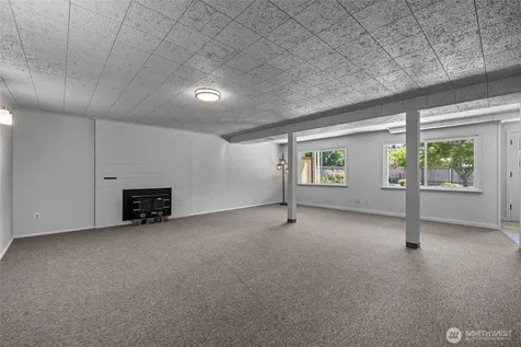 7307 S Alaska Street Tacoma WA 98408