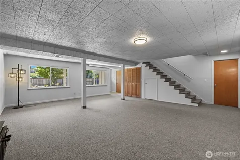 7307 S Alaska Street Tacoma WA 98408