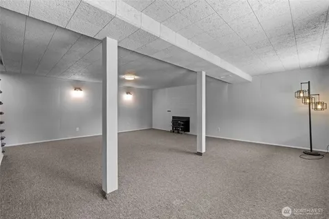 7307 S Alaska Street Tacoma WA 98408