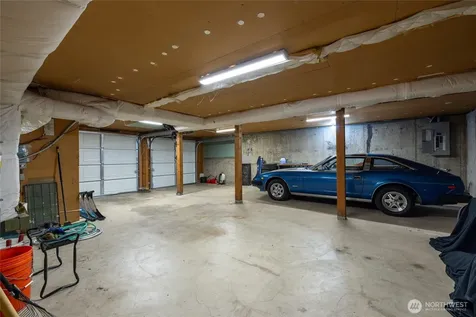 7307 S Alaska Street Tacoma WA 98408