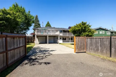 7307 S Alaska Street Tacoma WA 98408