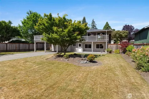 7307 S Alaska Street Tacoma WA 98408