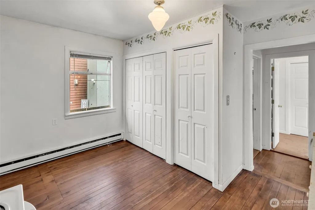 831 NW 52nd Street Seattle WA 98107