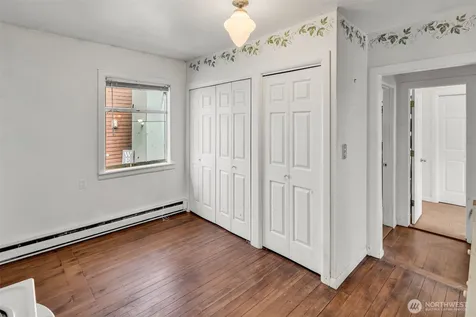 831 NW 52nd Street Seattle WA 98107