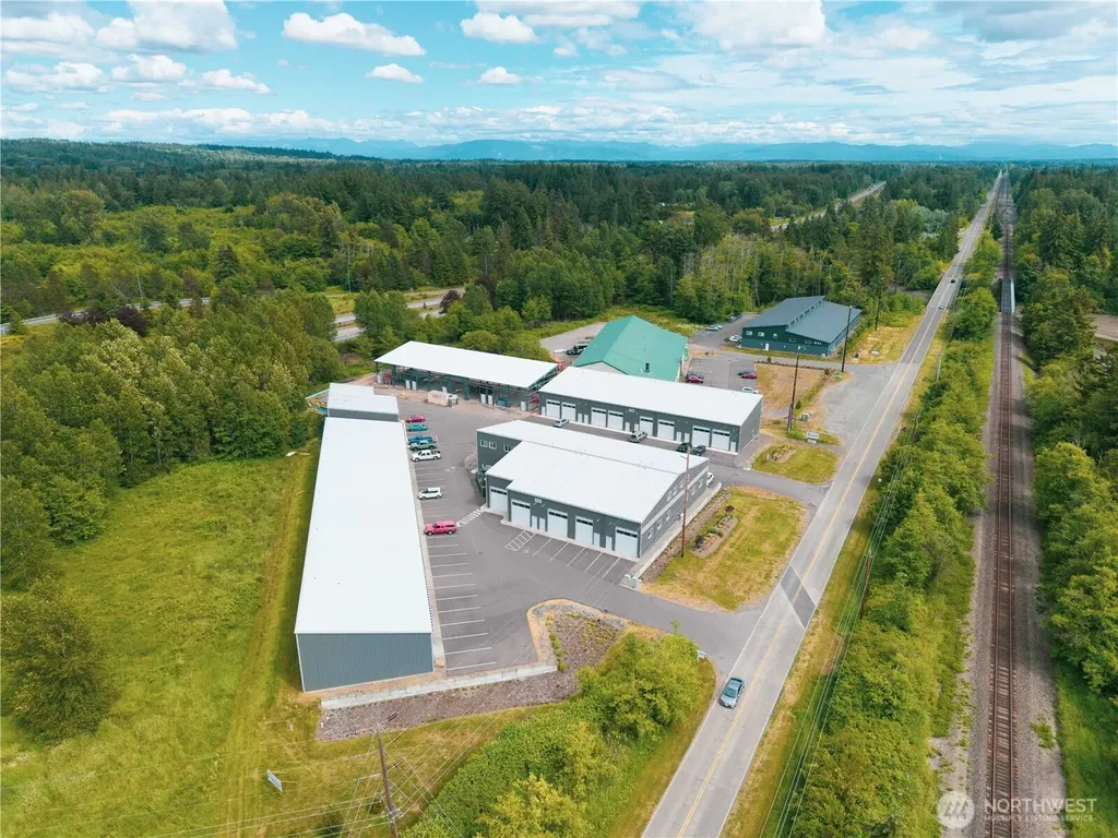 2756 Peace Portal Drive Blaine WA 98223