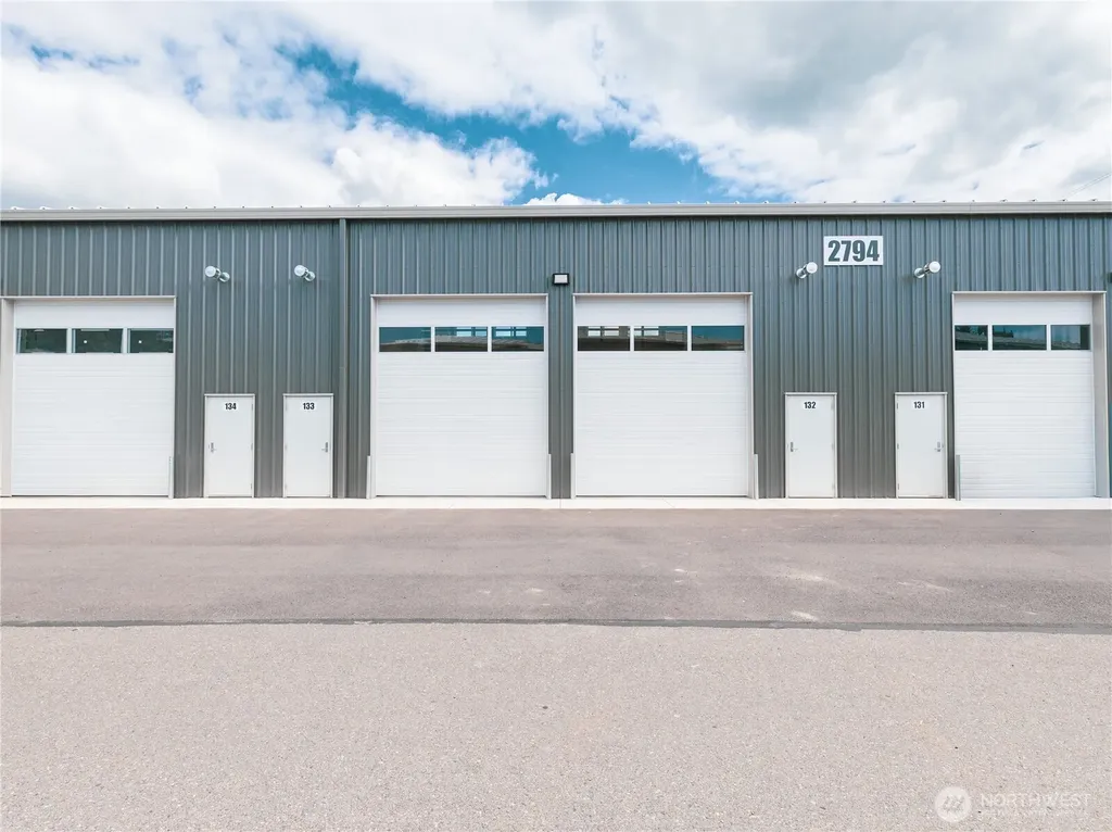 2756 Peace Portal Drive Blaine WA 98223