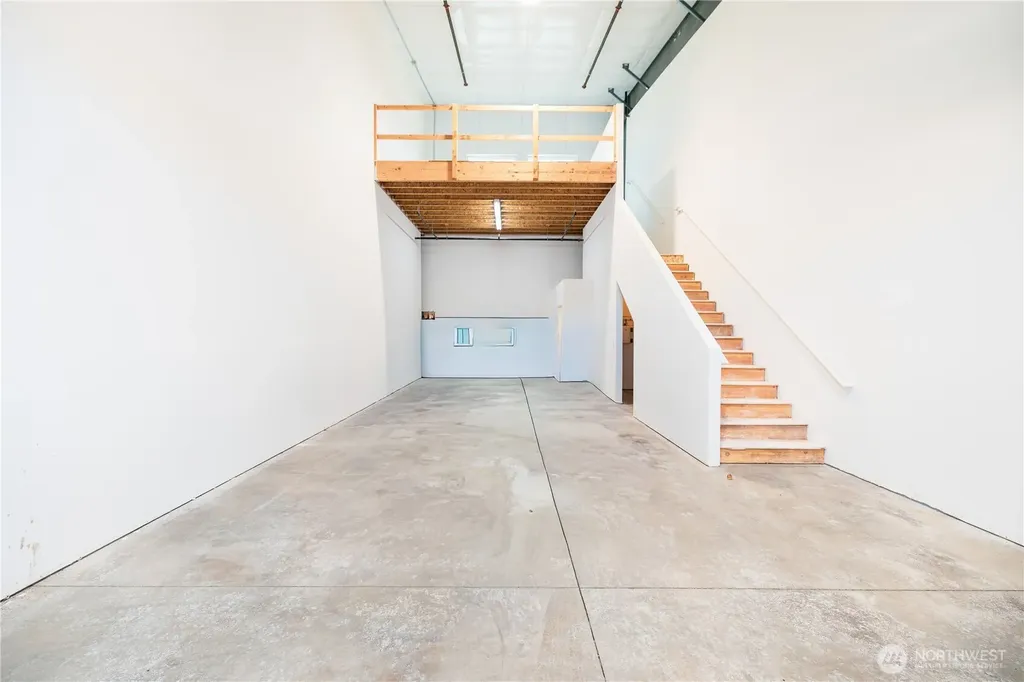 2756 Peace Portal Drive Blaine WA 98223