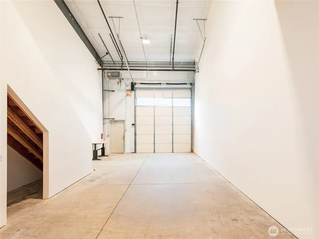 2756 Peace Portal Drive Blaine WA 98223