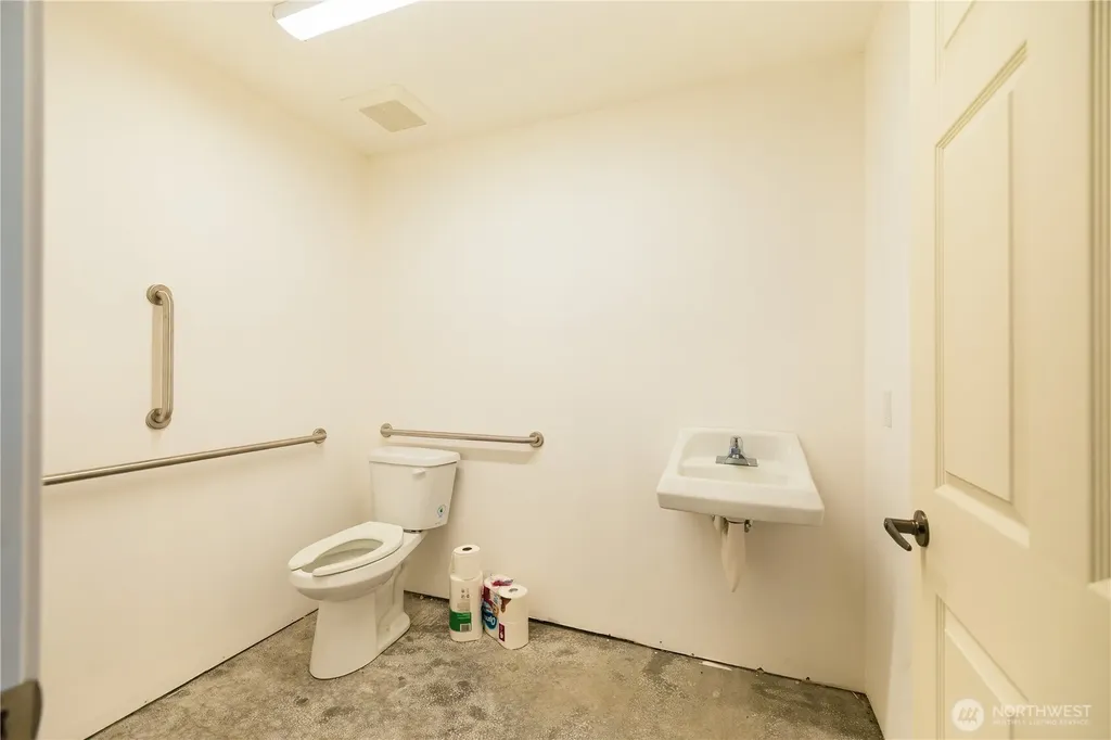 2756 Peace Portal Drive Blaine WA 98223