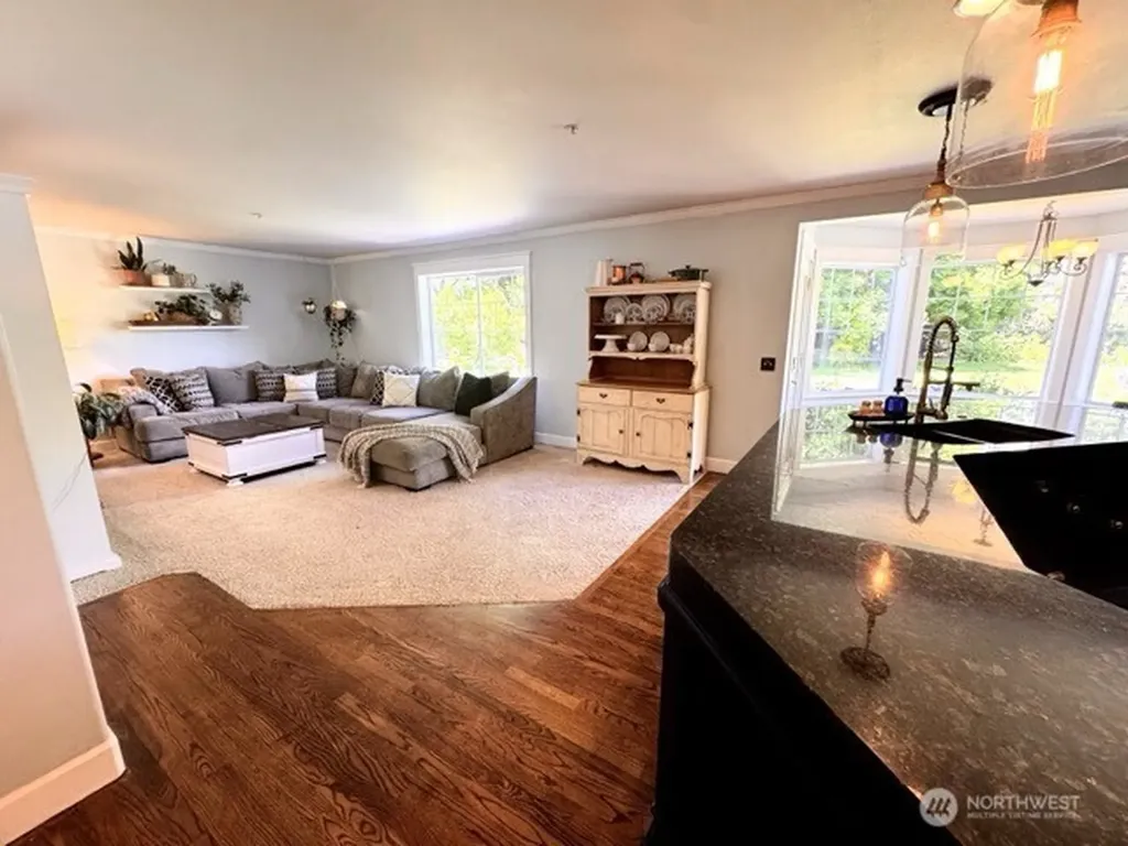 2453 Grand Avenue East Wenatchee WA 98802