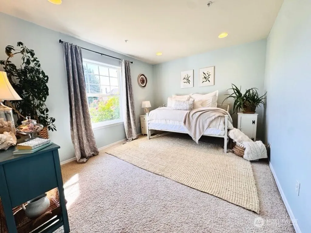 2453 Grand Avenue East Wenatchee WA 98802