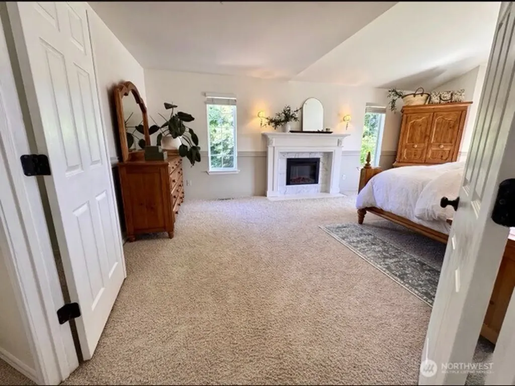 2453 Grand Avenue East Wenatchee WA 98802